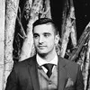 Marco Marques