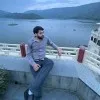 Ravi Pratap Singh