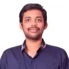 PAVAN SAI KISHORE GOLLA