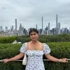 Devarshi