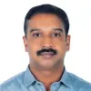 Binu Vasudevan