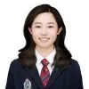 Yiduo Wang