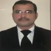 vinod joshi