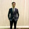 Hasnain Aijaz Noondani