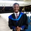 Matome Mokanedi