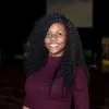 Nana Yaa Nyarko