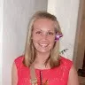 Lyndsey Paone