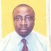 Mohamed Brahima Ouattara