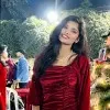 SHRUTI APUNE
