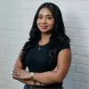 Sarah Ramlogan