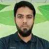 Mohammed Riyaz