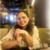 Bhawna Rohila