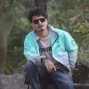 Ashish Baurai