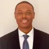 Miles McDaniel