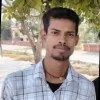 Ankit Kumar