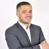 Omar Ghoneim