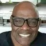 Willie Guillory