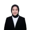 Evi Amelia Agustin