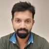 Rajesh kr