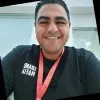 Peter Eldeeb