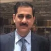 Sameer Madan
