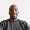 Jack Mazibuko