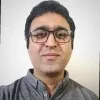Mehrdad Pourfathali