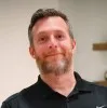 Dave Shollenberger