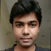 ABHISHEK KUSHWAHA