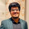 Utkarsh Singh