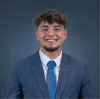 Eduardo Espinoza