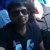 Rahul Ranjan