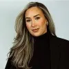 Arlene Ruiz