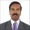 Binu Peter