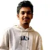 kushan Kumar