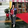 Khushboo Manwani
