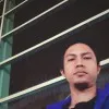 Khairul Anwar Hasni