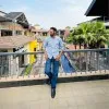 Mohd Savej
