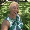 LaShea Cotton