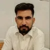 Govind Kamboj