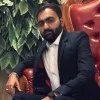 pranav akbari