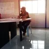Idham Armm