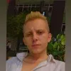 Faruk Tuna