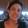 Juliana Salcedo Ayora
