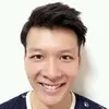 De Ming Chong