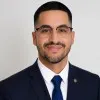 Chris Guzman