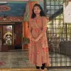 Godavarthi Swathika