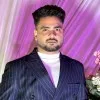 Shahawaj Malik