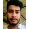 Raju Its