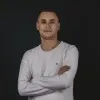 Ramadan Hasani